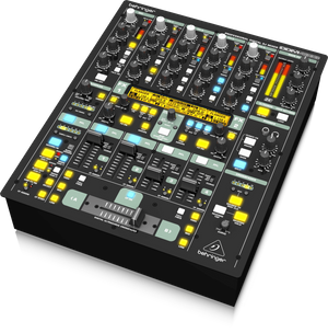 1631603664356-Behringer DDM4000 5-channel Digital DJ Mixer3.png